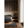 C54 CEVİZ PURE LAMBRİ PANEL