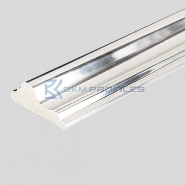 6CM-SİLVER-750x750 6 CM SILVER INOX ÇITA