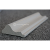 6 CM KLASİK BOYANABİLİR BORDÜR