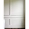 6 CM KLASİK BOYANABİLİR BORDÜR