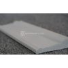 7CM2-750x750w 7 CM KLASİK BOYANABİLİR BORDÜR