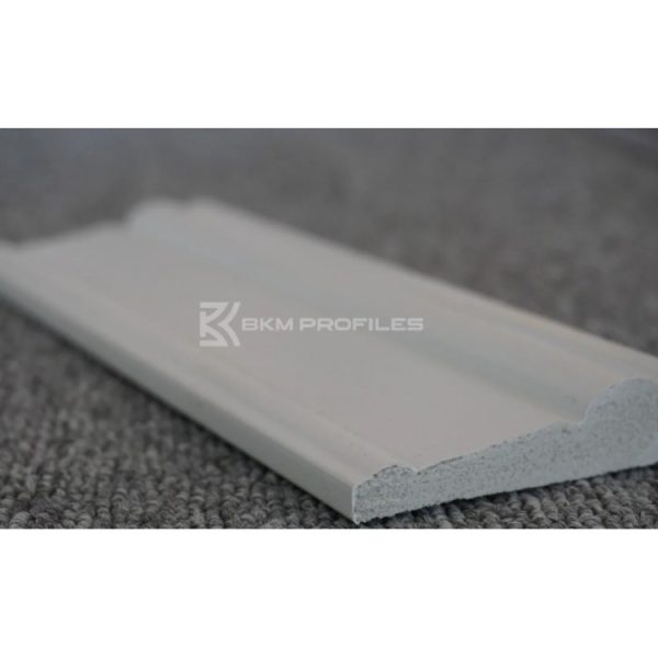 7CM2-750x750w 7 CM KLASİK BOYANABİLİR BORDÜR