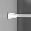 7CM3-750x750 7 CM KLASİK BOYANABİLİR BORDÜR