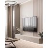 120 MOB BOYANABİLİR PURE LAMBRİ PANEL