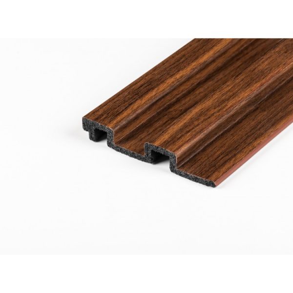 C18 MEŞE LAMBRİ PANEL KLASİK