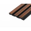 C18 MEŞE PURE LAMBRİ PANEL