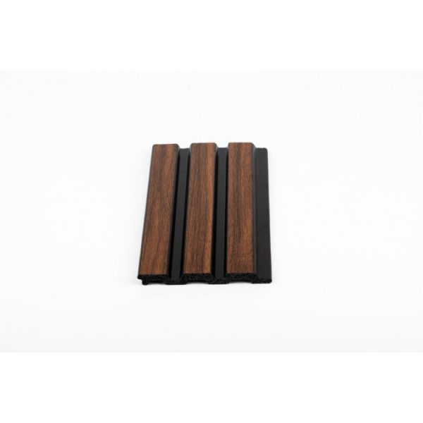 C18 MEŞE PURE LAMBRİ PANEL