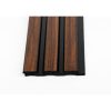 C18 MEŞE PURE LAMBRİ PANEL