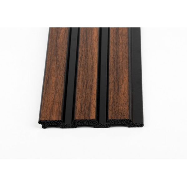 C18 MEŞE PURE LAMBRİ PANEL