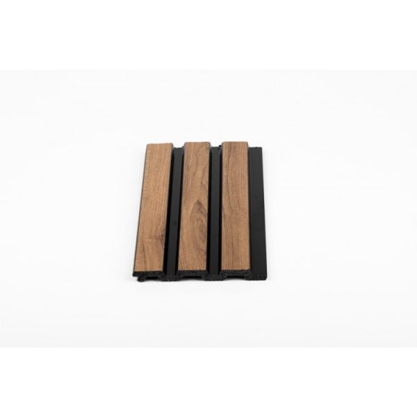 C71 AÇIK MEŞE PURE LAMBRİ PANEL