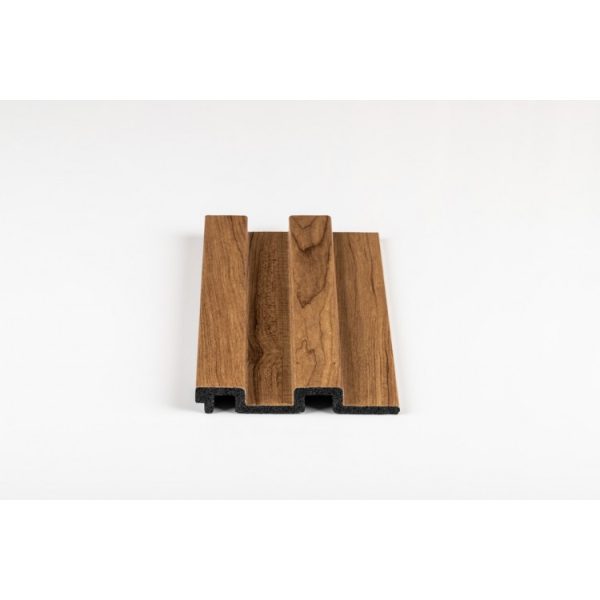 C71 KLASİK LAMBRİ PANEL