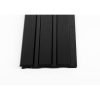 D53 LUX SİYAH PURELAMBRİ PANEL