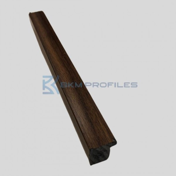 C18 MEŞE BİTİŞ/KAPAMA