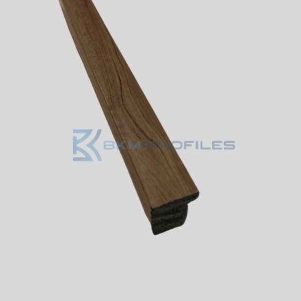 C71 AÇIK MEŞE BİTİŞ/KAPAMA