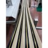 C79 LATTE SOFTLINE-GOLD SERI