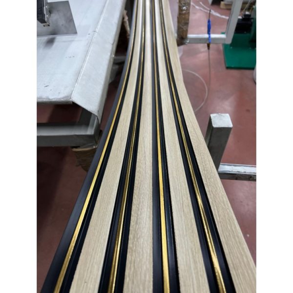 C79 LATTE SOFTLINE-GOLD SERI