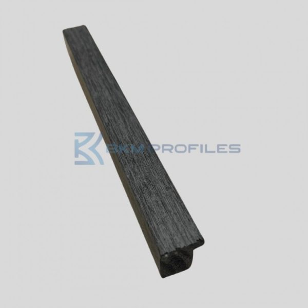 D30 KIRÇILLI GRİ BİTİŞ/KAPAMA