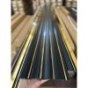 D53 LUX SİYAH SOFTLINE-GOLD SERI