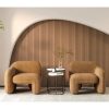 C71 KLASİK LAMBRİ PANEL