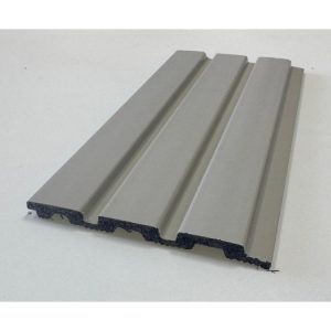 SOFT TOUCH 12CM DUVAR LAMBRİ (MİNT YEŞİLİ)