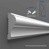 4 CM V2 KLASİK BOYANABİLİR ÇITA
