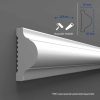 4 CM KLASİK BOYANABİLİR ÇITA