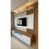 C71 KLASİK LAMBRİ PANEL