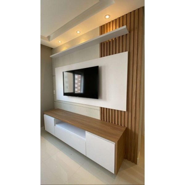 C71 KLASİK LAMBRİ PANEL