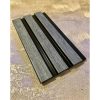 D30 KIRÇILLI GRİ PURE LAMBRİ PANEL
