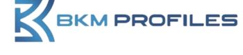 BKM Profil