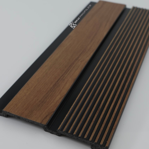 41 C71 MEŞE ALVALİNE LAMBRİ PANEL