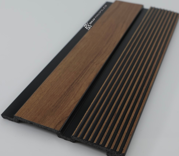 41 C71 MEŞE ALVALİNE LAMBRİ PANEL