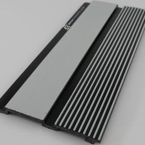 42 C75 KREM ALVALİNE LAMBRİ PANEL