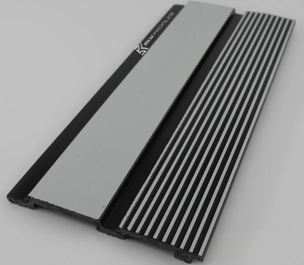 C75 KREM ALVALİNE LAMBRİ PANEL