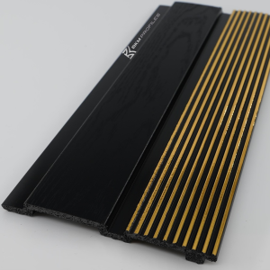 43 D53 LUX SİYAH-GOLD ALVALİNE LAMBRİ PANEL