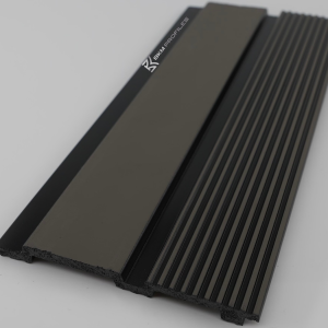44 G72 MAT ANTRASİT ALVALİNE LAMBRİ PANEL