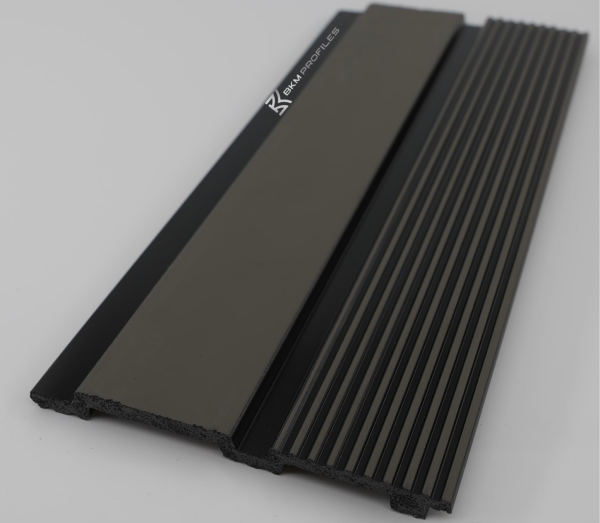 44 G72 MAT ANTRASİT ALVALİNE LAMBRİ PANEL