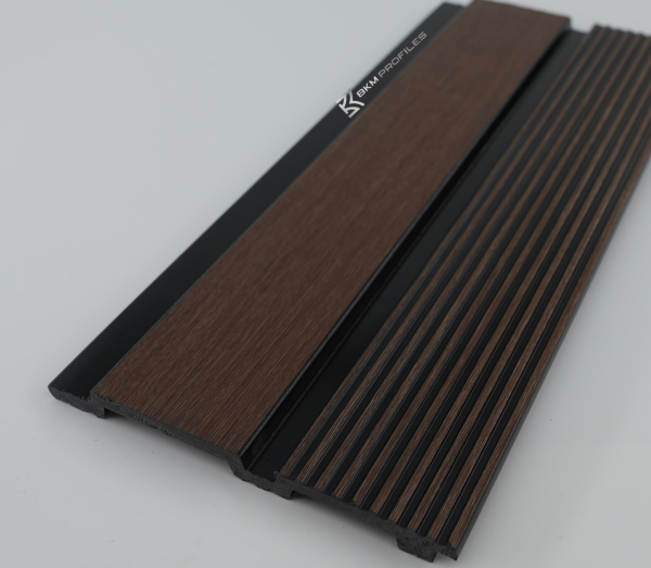 113 KARA ÇAM ALVALİNE LAMBRİ PANEL
