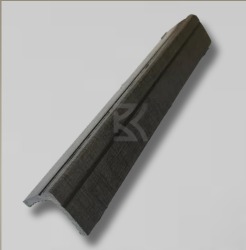 D35 NEW GRİ KOLON KÖŞE
