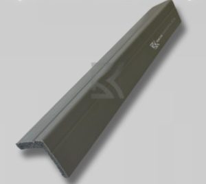 SOFT FIRTINA GRİ KOLON KÖŞE