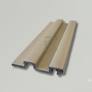 WhatsApp Image 2026-07-06 at 13.03.04 CAPPUCCINO LAMBRİ PANEL KLASİK