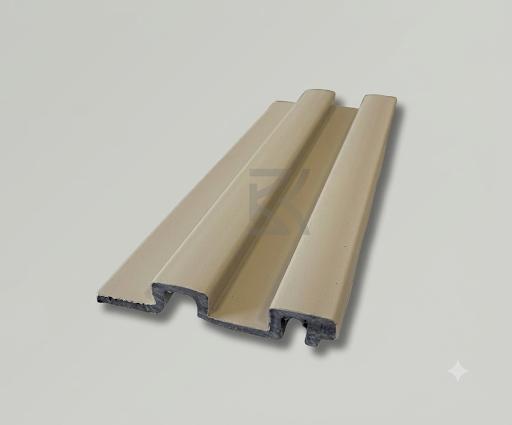 CAPPUCCINO LAMBRİ PANEL KLASİK